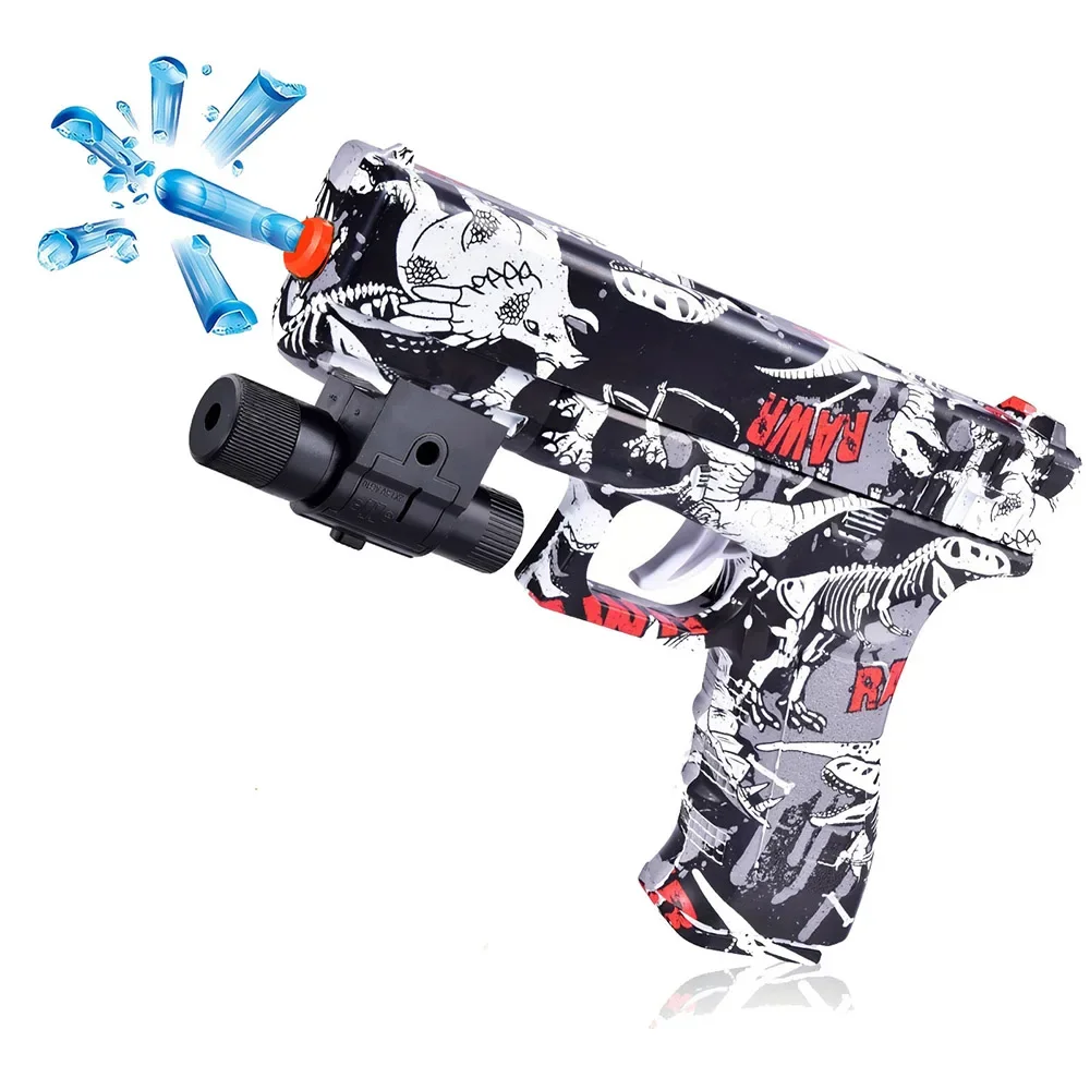dsc-products