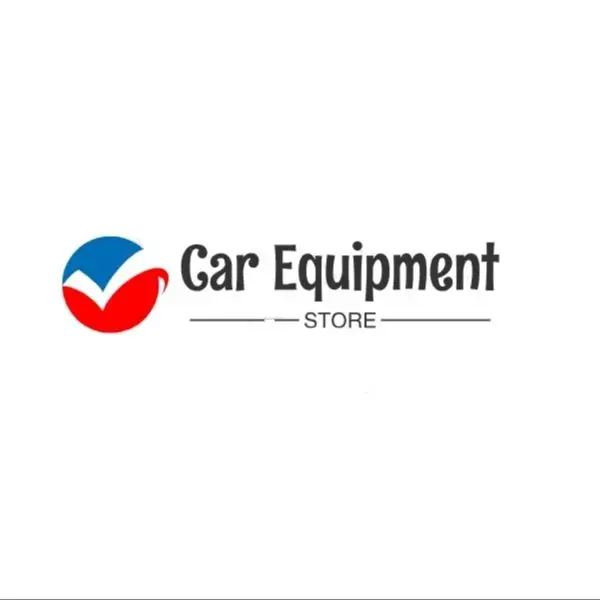 Car Equipment Store