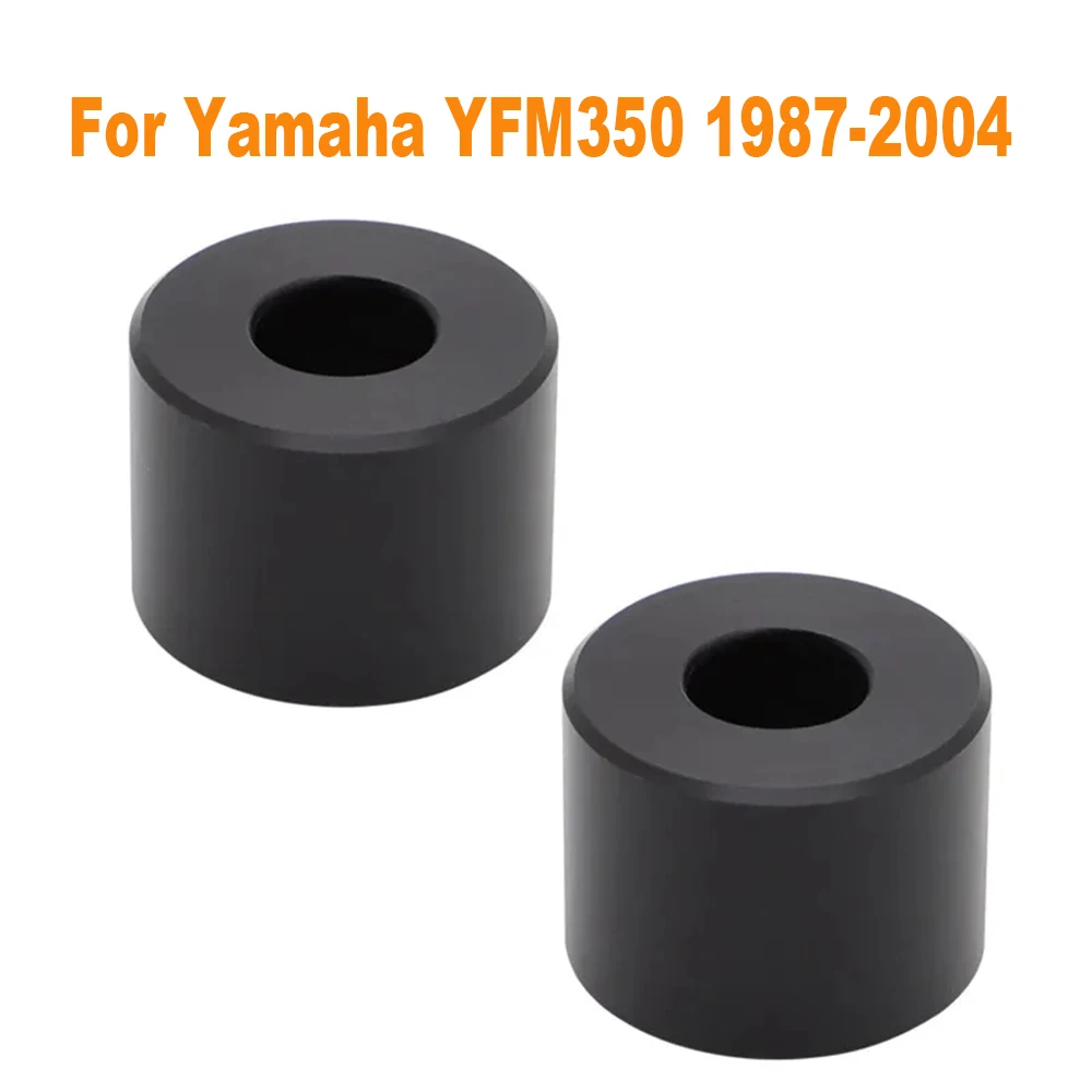Upper Lower Chain Roller Tensioner Wheel Guide For Yamaha Blaster 200 YFS200 Warrior YFM350 YFM 350 YFS 200 88-06 Chain Roller cnbtr 16 pieces dishwasher upper and lower rack roller grey replacement for kenmore