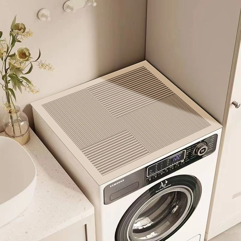 Slide image 879495d984f44f8281e5d6bde6278cce