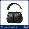 Black1