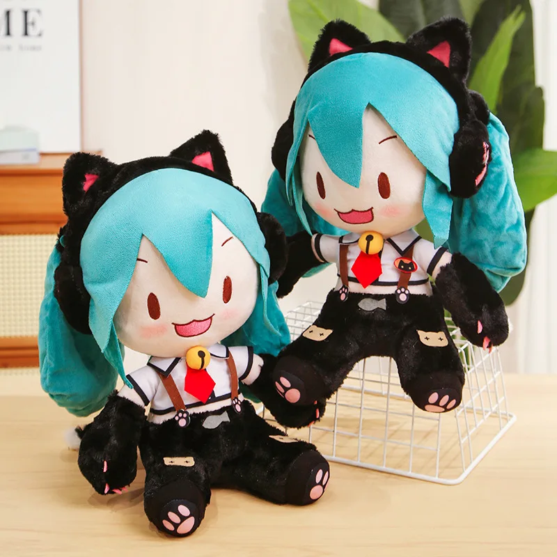 S951b037d79ae4ca98e0debc541e4873bk - Hatsune Miku UK Shop