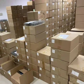 Parti in vetro per strumenti di riparazione cellulari