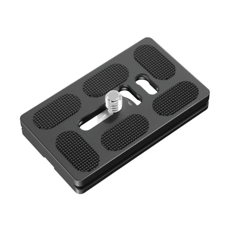 Рисунок 4 - Универсальный быстроразъемный адаптер