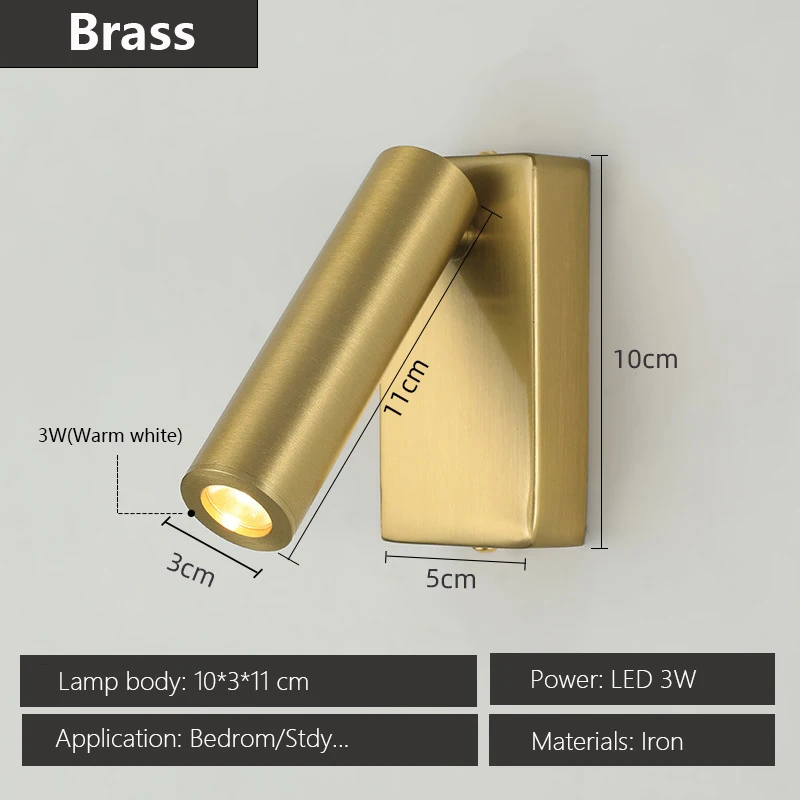Brass