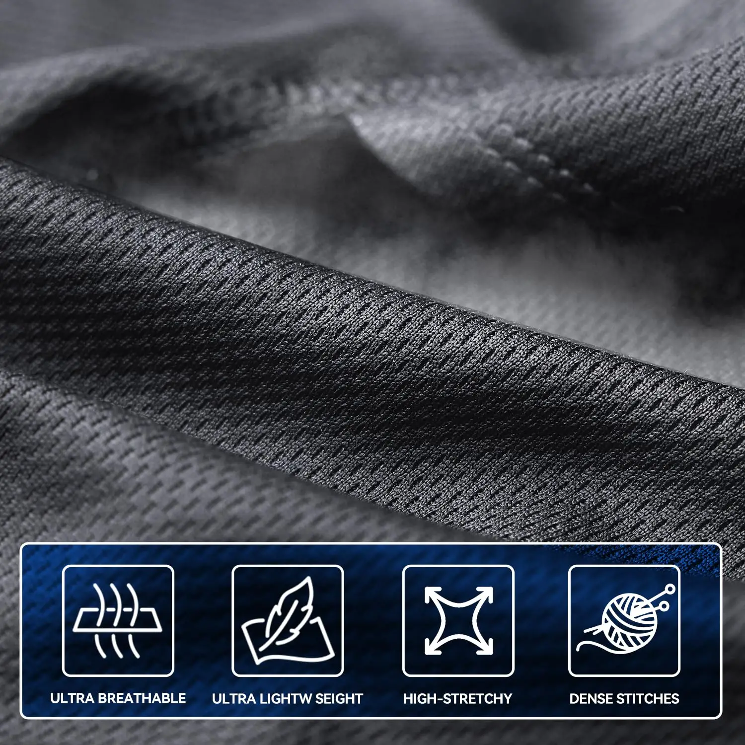 قناع بالاكلافا للتزلج، غطاء كامل للوجه للرجال والن...