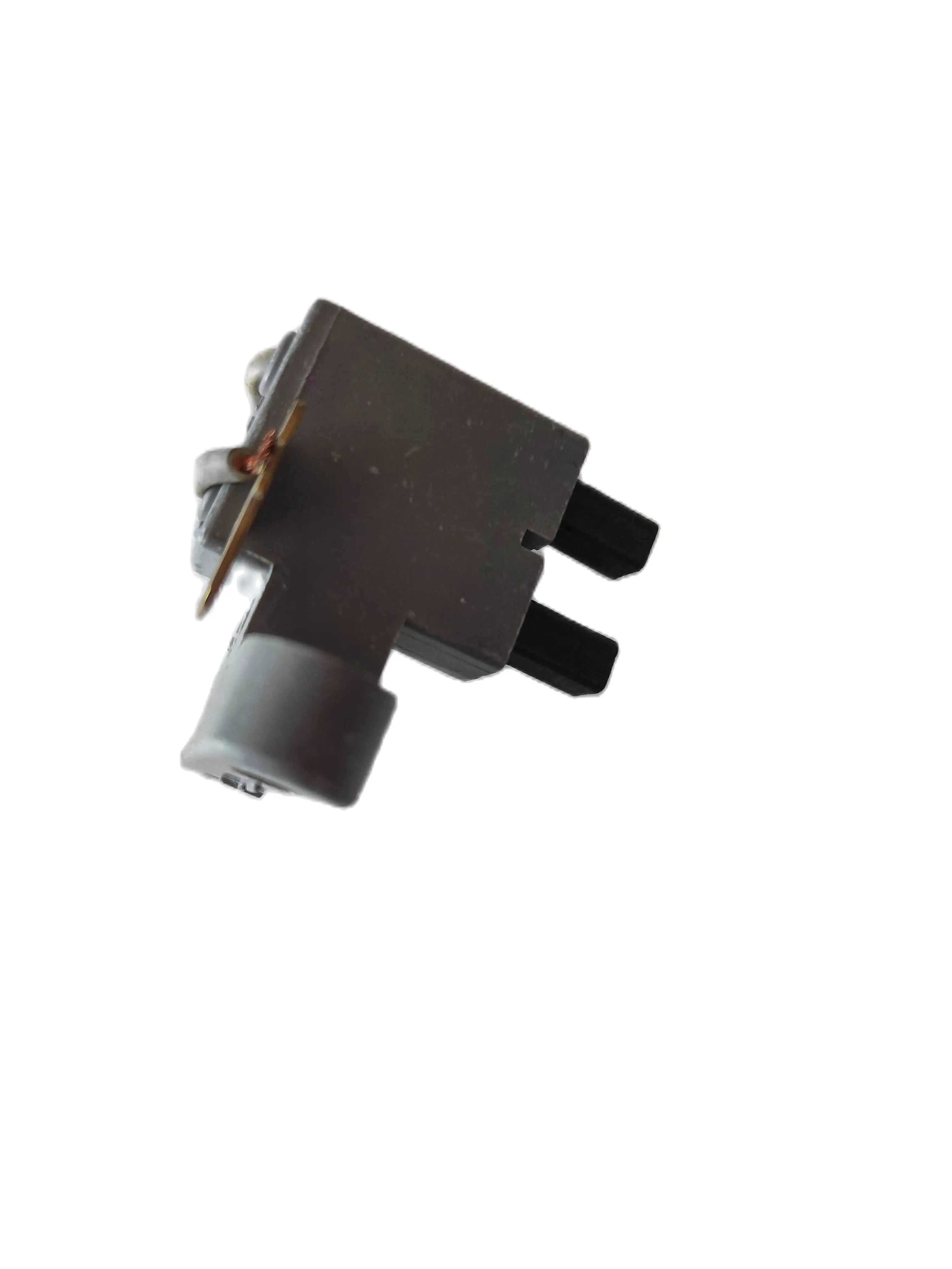 ī 귯, EP3800, EP5000, EP5500, EP6500, EC6500CX, ELT6500CX  ǰ, 31106-ZB4-003  
