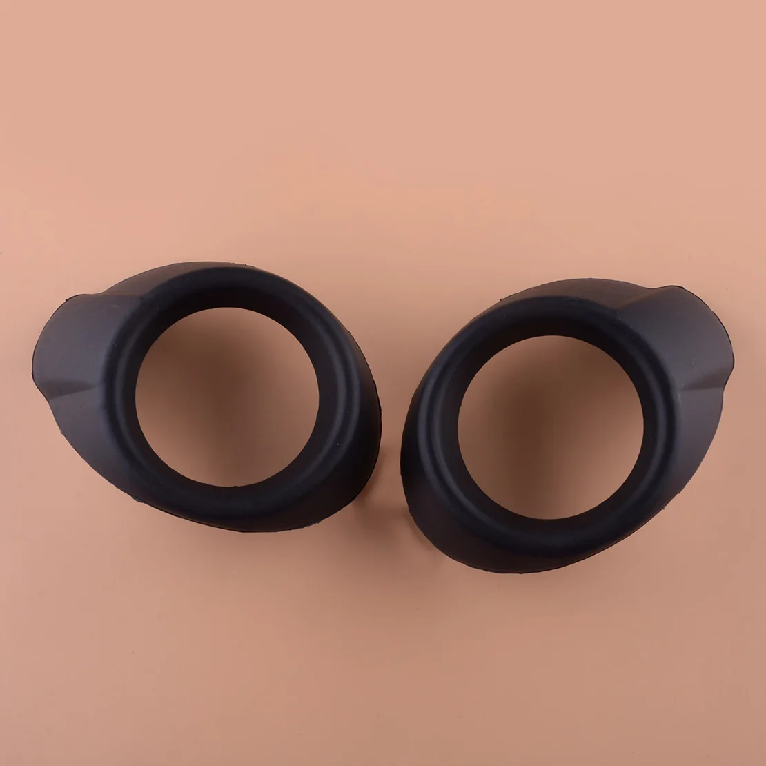 

1 пара, передние противотуманные светильник для автомобиля Ford Focus 2012 2013 2014