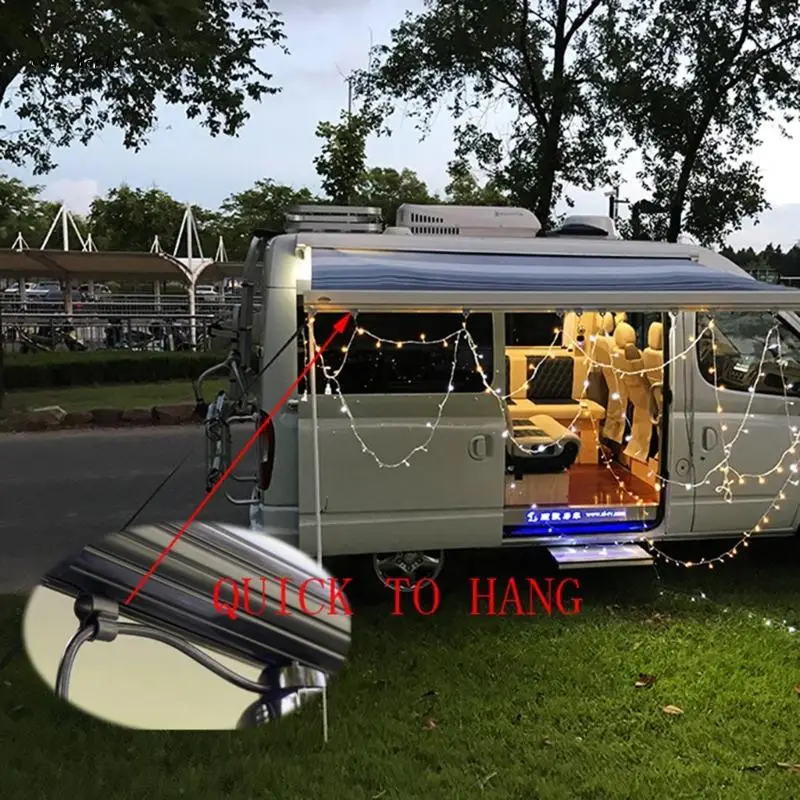 10 Packs High-Grip Markise Saugnapf Befestigung Pads Caravan Wohnmobil  Veranstalter W/Sicherung Haken Auto Camping Plane zubehör - AliExpress