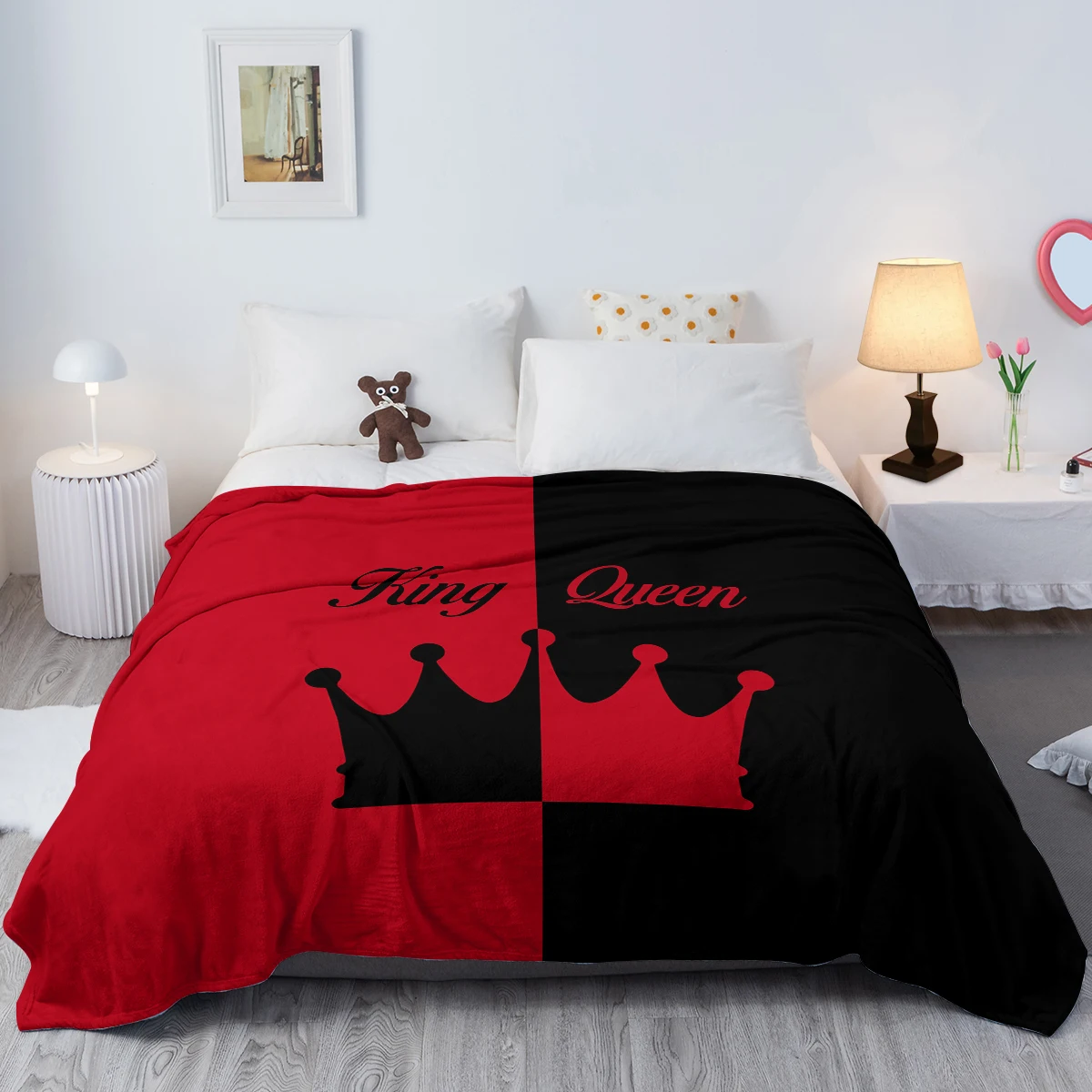 �� �� ŷ ���� Ŀ�� ���, ������ �ƴ��� �ε巯�� ������ ���, ���� ���� ħ��� �����