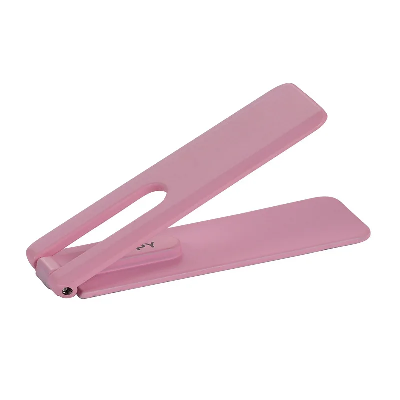 Universal Adjustable Vertical & Horizontal Phone Kickstand Stand