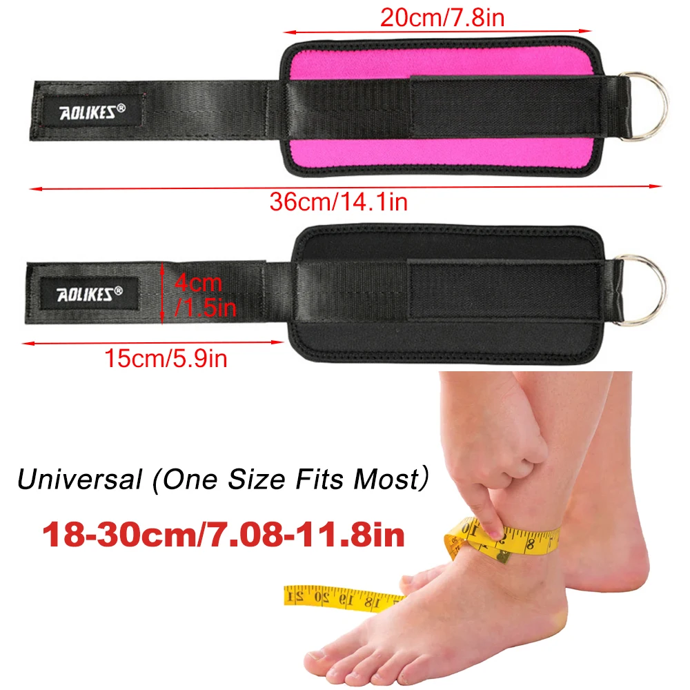  ߸ , ߸ Ʈ, ٸ ٷ Ʒ, ü  Ŀ Ʈ ǲ , ÿ  ߱, 1 