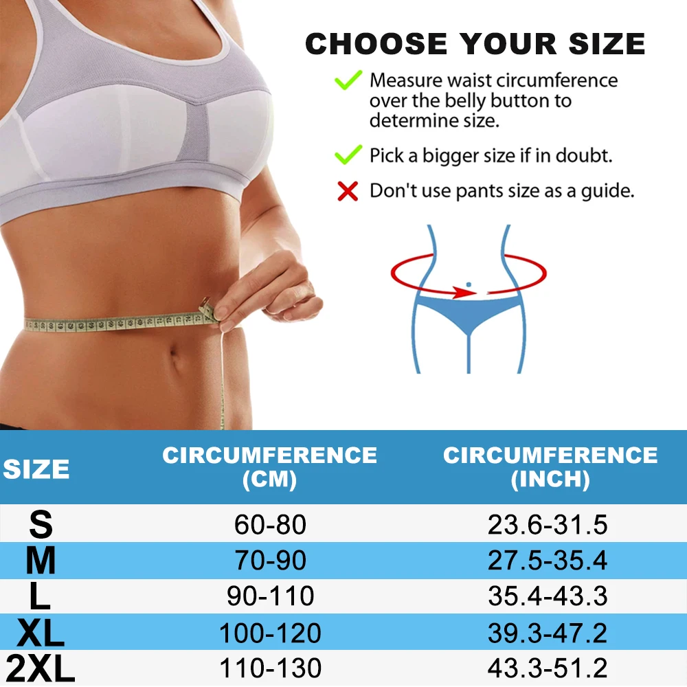 Back Brace Back Posture Corrector Back Support Belt 1Pcs Back Brace Posture Corrector for Men Women Full Back Support for Upper Lower Neck Shoulder Spine Pain-Scoliosis