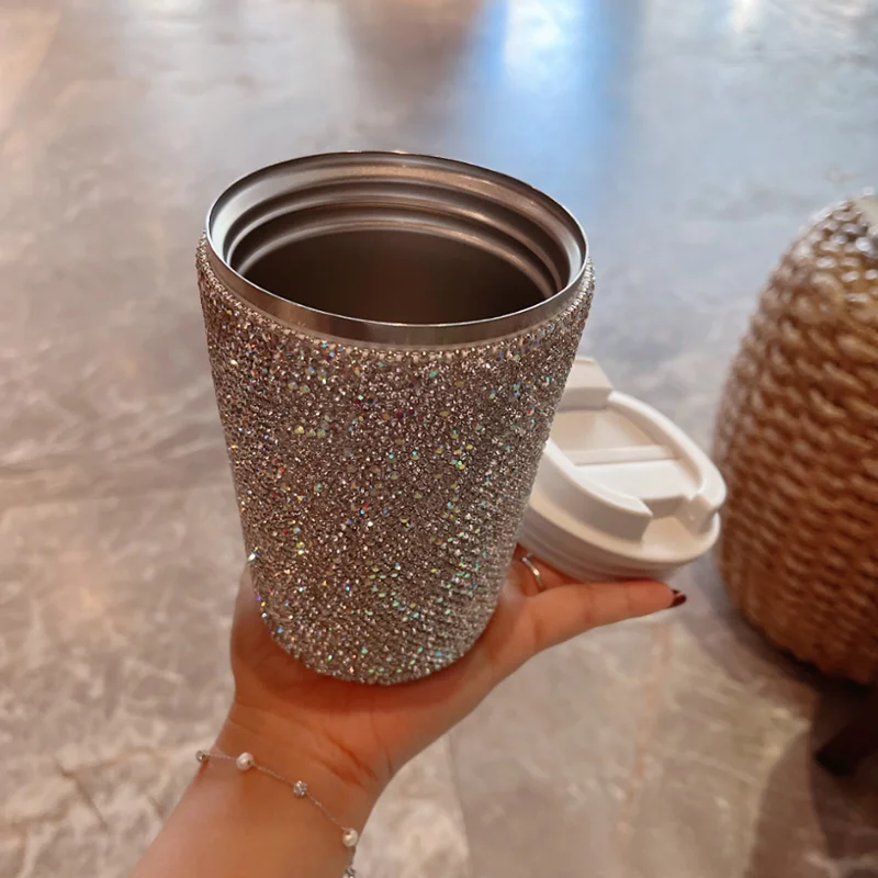 https://ae01.alicdn.com/kf/S951ba2b15c53446a99abad8cd9b4205bR/Bling-Rhinestone-Insulated-Vacuum-Flask-Coffee-Cup-Stainless-Steel-Tumble-Water-Bottle-Thermos-Car-Ice-Master.jpg