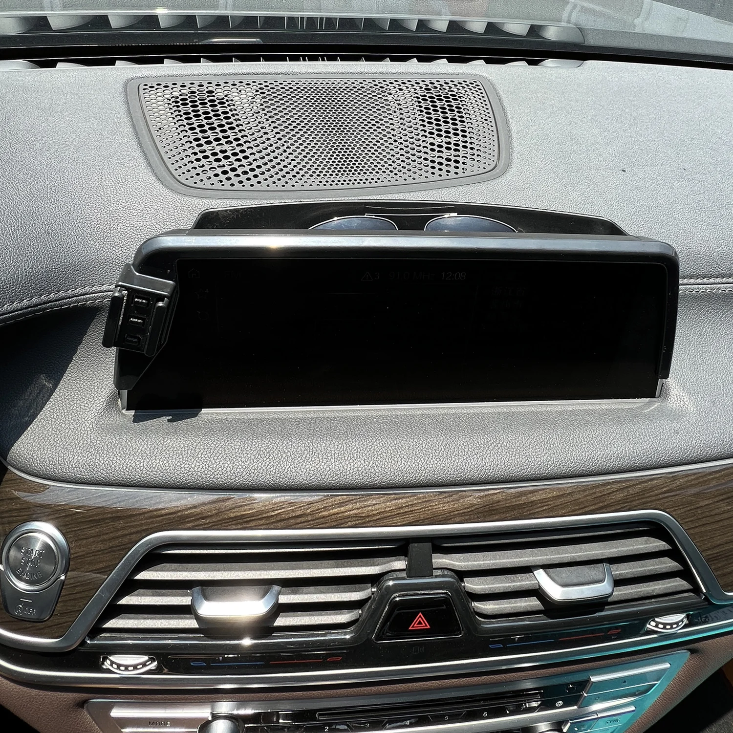  ޴ ġ ȭ  ̽,   ĵ, ޴ Ʈ, BMW 7 ø G11 G12 2016 2017 2018 2019-2022