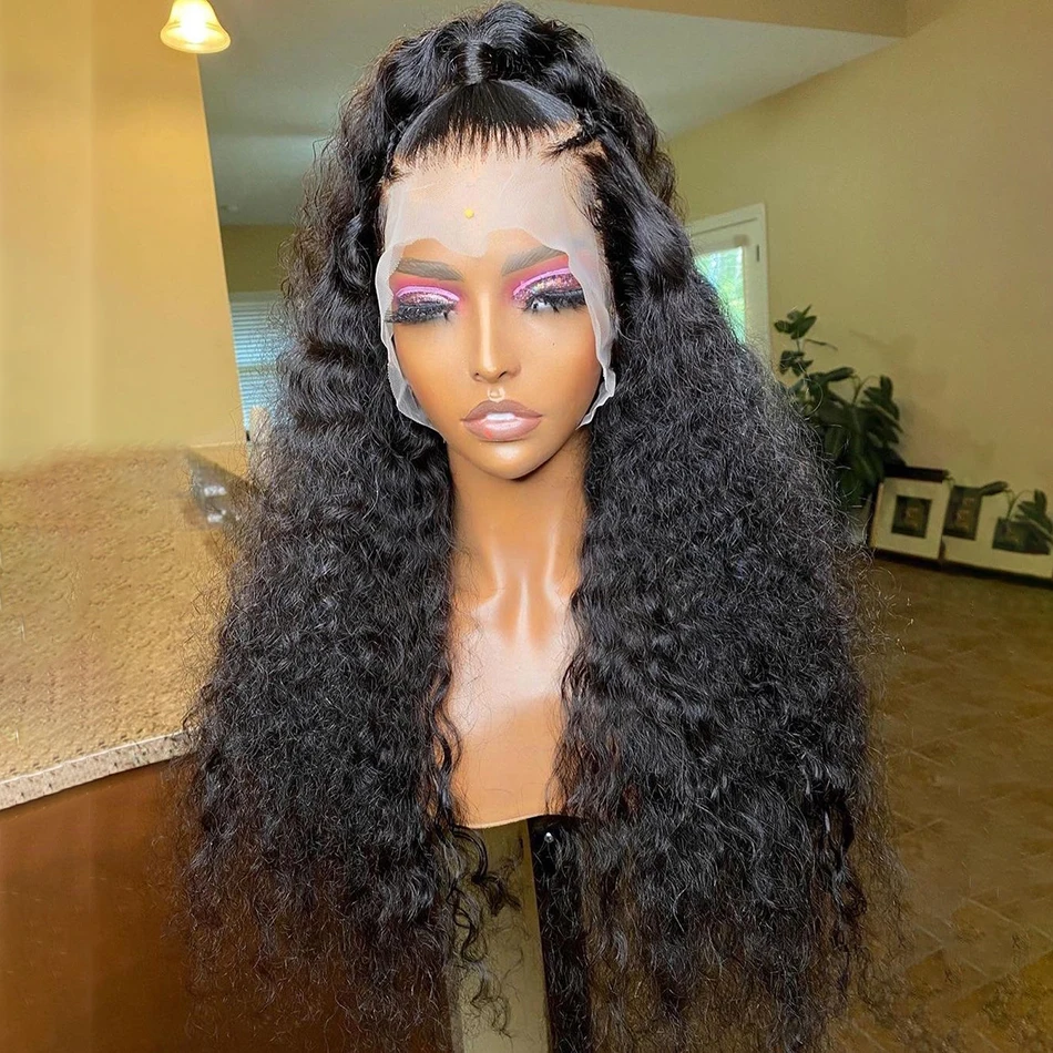 wiggogo-deep-wave-frontal-wig-13x6-hd-lace-frontal-wig-curly-lace-front-human-hair-wig-glueless-wig-hd-lace-wig-13x4-frontal-wig