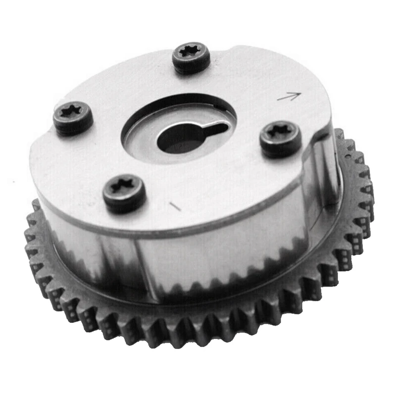 14310-5r1-003-control-sensor-phase-adjustment-vvt-timing-sprocket-gear-camshaft-adjuster-parts-for-honda-14310-r44-a01