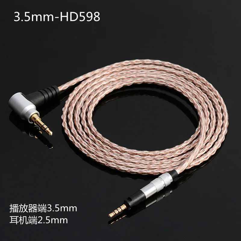 S951be99b8a924e5c9dca5d297930f 