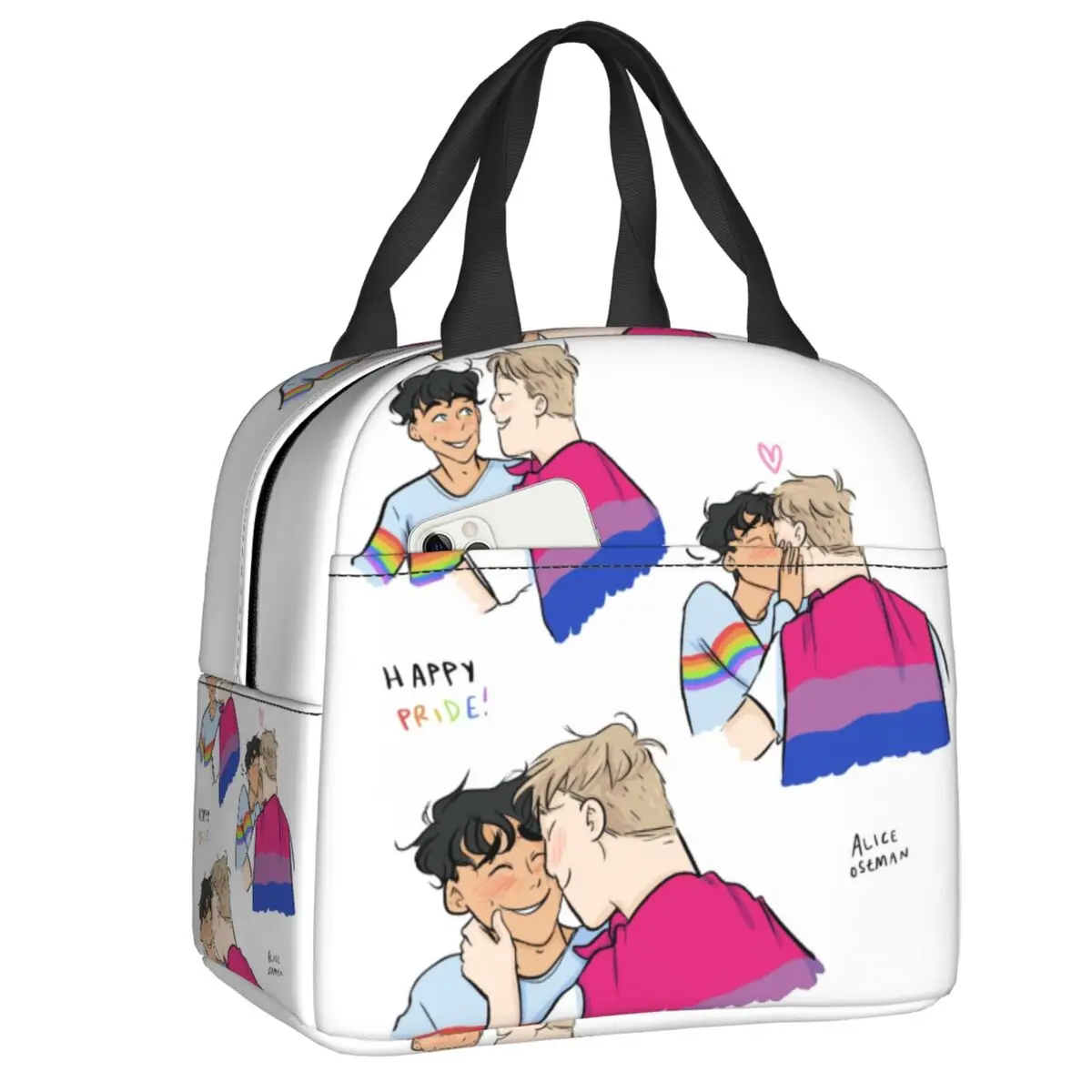 https://ae01.alicdn.com/kf/S951bfcbdf72446f9a5e89bef0dbc5111L/Heartstopper-Nick-Charlie-LGBT-Insulated-Lunch-Bag-for-School-Office-Alice-Oseman-Leakproof-Cooler-Thermal-Bento.jpg