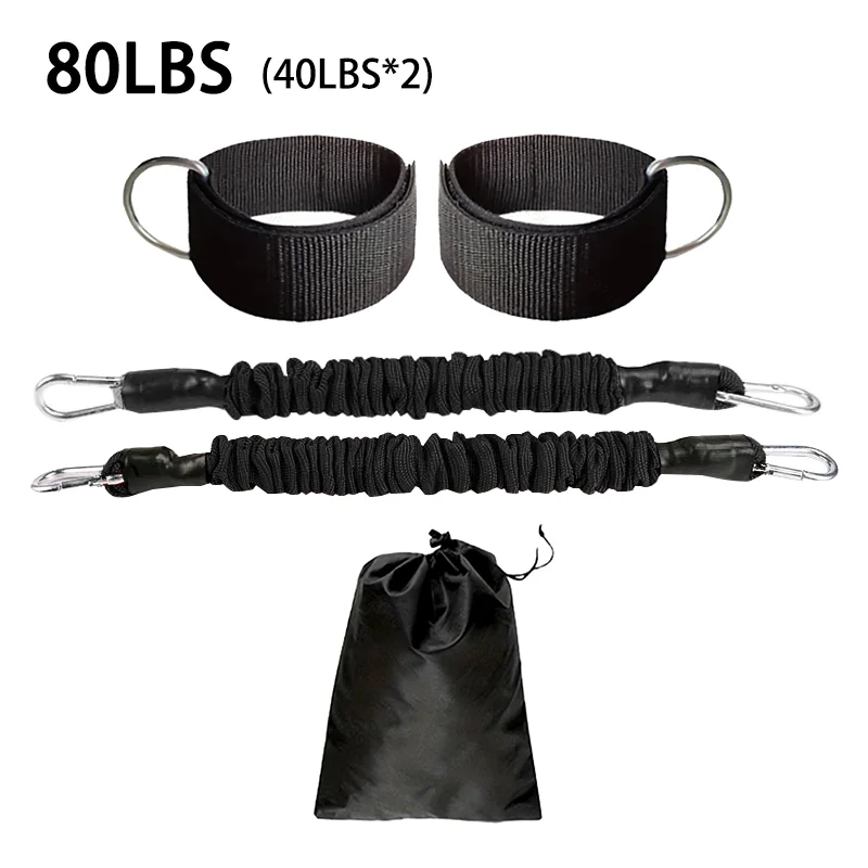 black-80lbs
