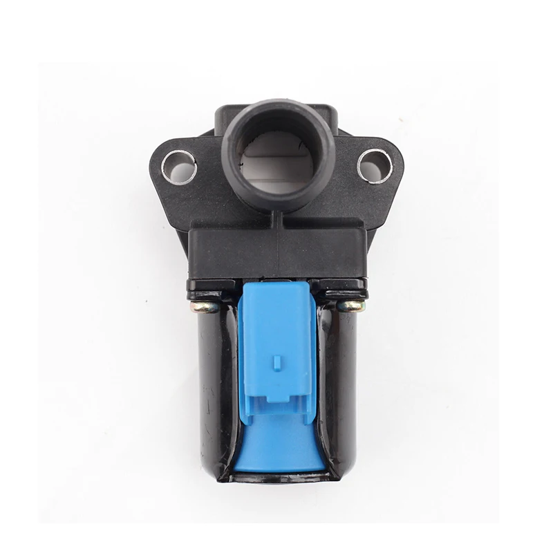 

BM5Z-18495-C New Heater Control Valve For Ford Escape SE Fiesta Fusion 13-16