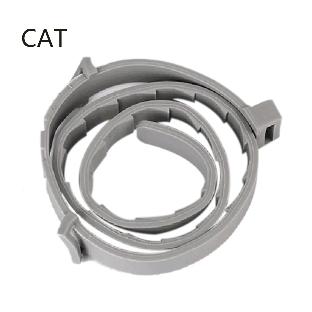 Cat 39cm