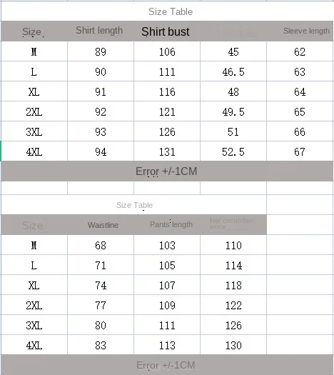 Striped Printed Long Sleeved Robe Muslim Clothing African Ethnic Style Suit Islamic Clothing  Arabic Muslim Clothing Muslim Sets