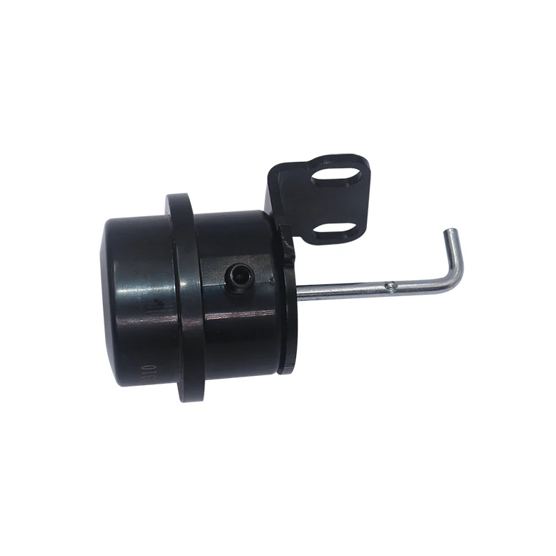 Supercharger Boost Bypass Valve Actuator 89018120 For Buick Chevrolet Pontiac Car Auto Part