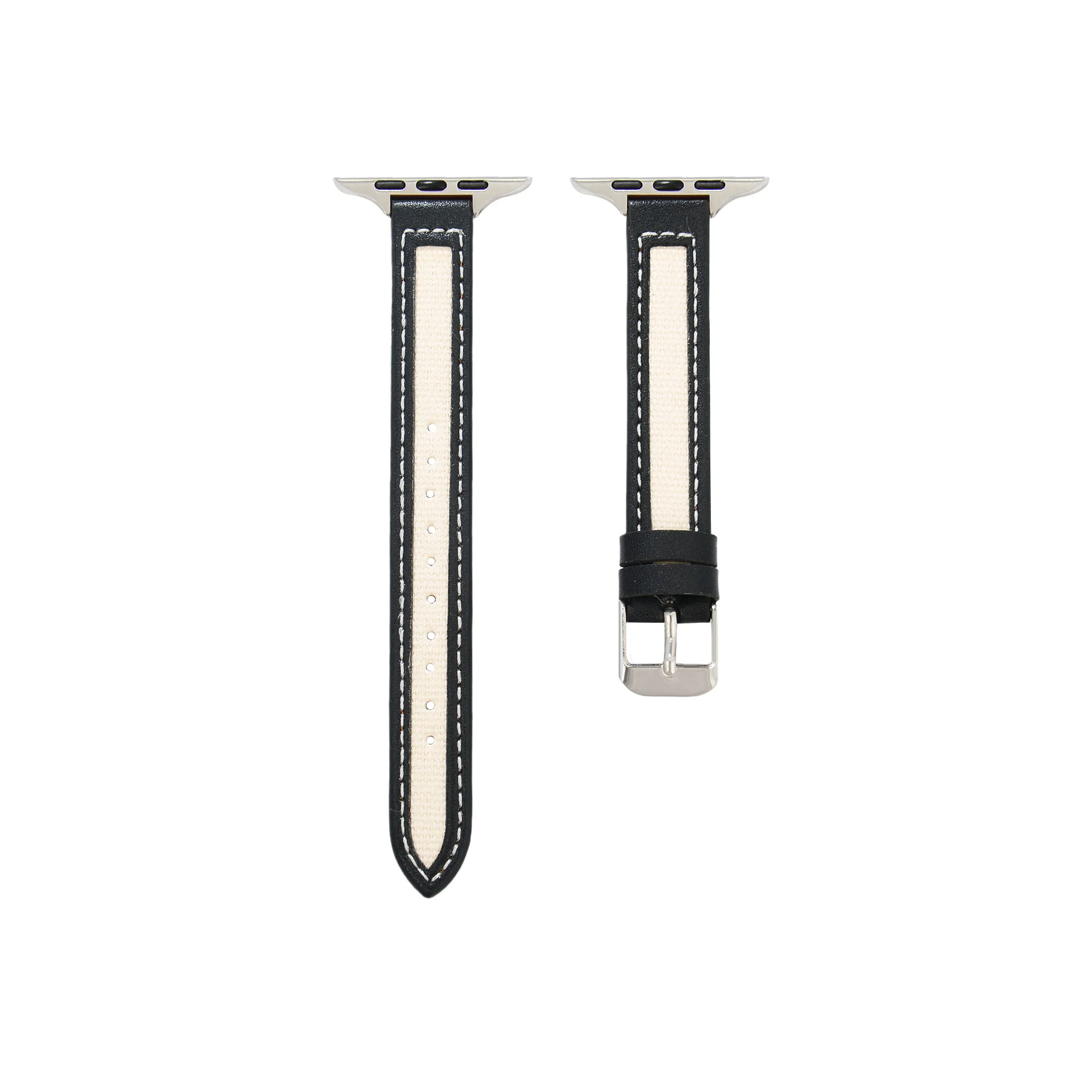  ġ  ø  ̽Ʈ Ʈ  ĵ Ʈ, 42/44/45mm ׼ ո , ̽ Ms. ̵ 8 Ʈ 49mm