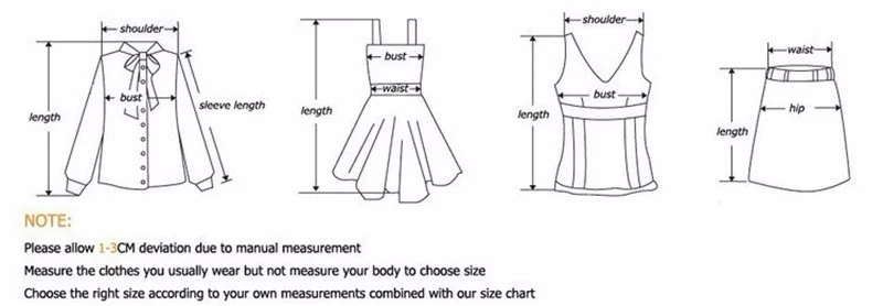 Description Picture 2 of itemChinese Style Summer Lightweight Wide Leg Trousers Men Oversized Ics Silk Casual Pants Hip-hop Sports Flared Pants