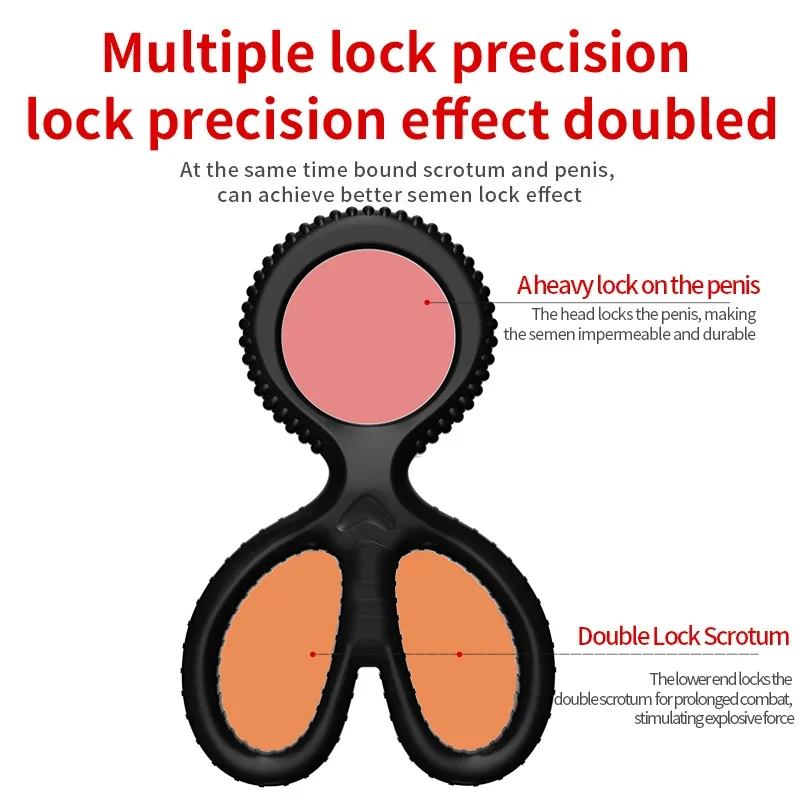 Sex Swing Vibrante Cock Ring Masturbazione Ingrandita Pene E Addensare Orecchie Auto Giocattoli Per Adulti 18 Uomini Coniglio Clitoride Giocattoli