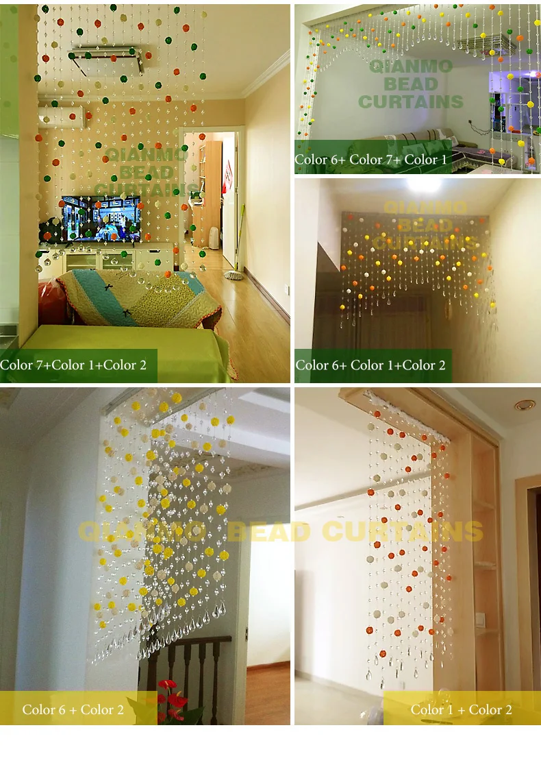 TB2WYx9bQqvpuFjSZFhXXaOgXXa_!!607043903