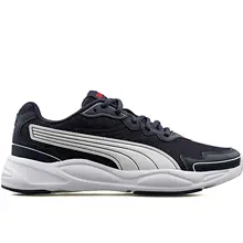puma sports shoes under 3000