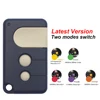 Chamberlain Liftmaster 893MAX Garage Door Opener Remote Control For 893LM 893Max 371LM 971LM 973LM easy to program 1