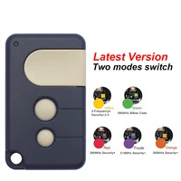 Chamberlain Liftmaster 893MAX Garage Door Opener Remote Control For 893LM 893Max 371LM 971LM 973LM easy to program 1