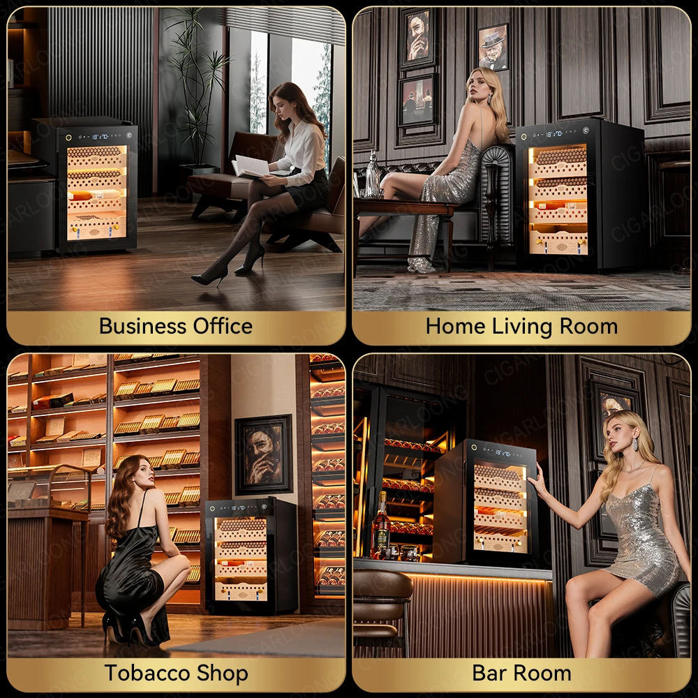 S951cacd1504946d1af4e69f483b438ccw humidor schrank mit kühlung