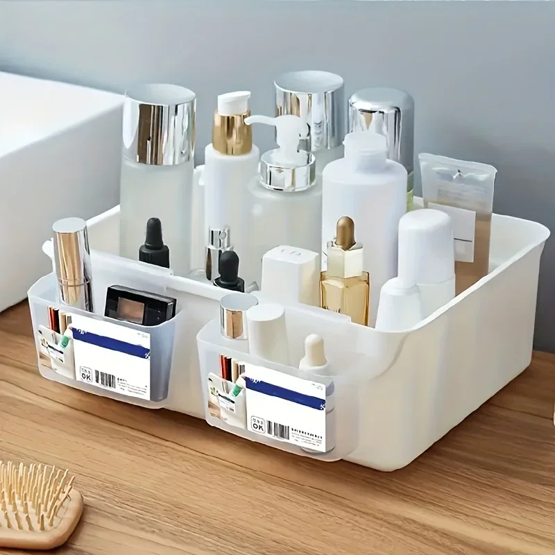 Cheese Slice Holder for Fridge, Refrigerator Side Door Hanging Storage Container Box,Cooking Tools for Kitchen,Storing Seasoning 2