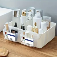 Cheese Slice Holder for Fridge, Refrigerator Side Door Hanging Storage Container Box,Cooking Tools for Kitchen,Storing Seasoning 2