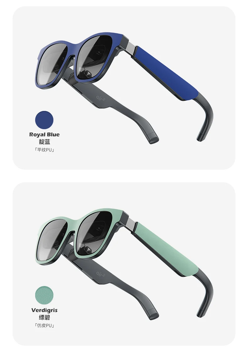 Phones e Accessories