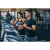 TICKR FIT Heart Rate Armband, Bluetooth, ANT+ 6