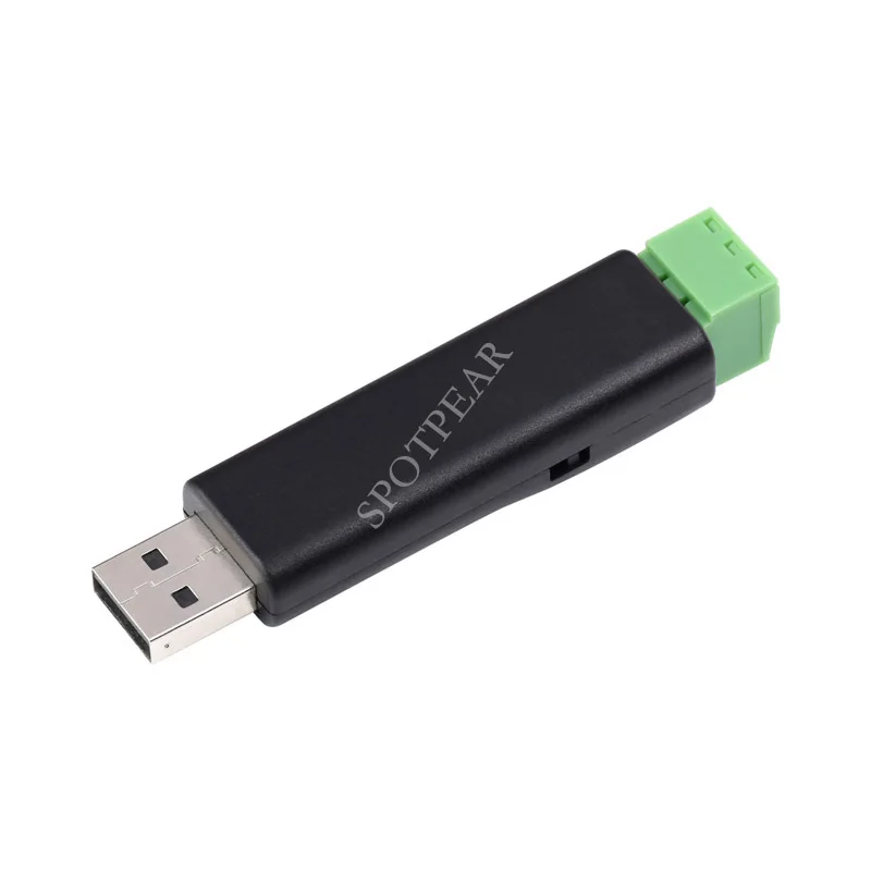   USB-CAN  м STM32 Ĩ ü  ۾ , Windows PC / Jetson nano