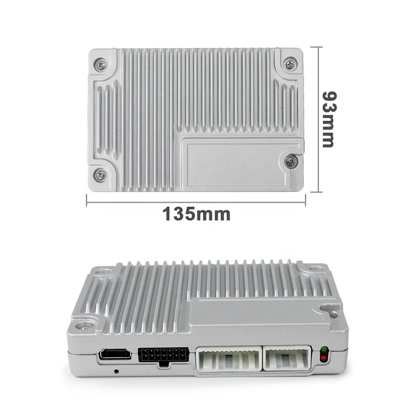 3D 1080P HD 360     ý ĳ  DVR ī޶   24 ð  