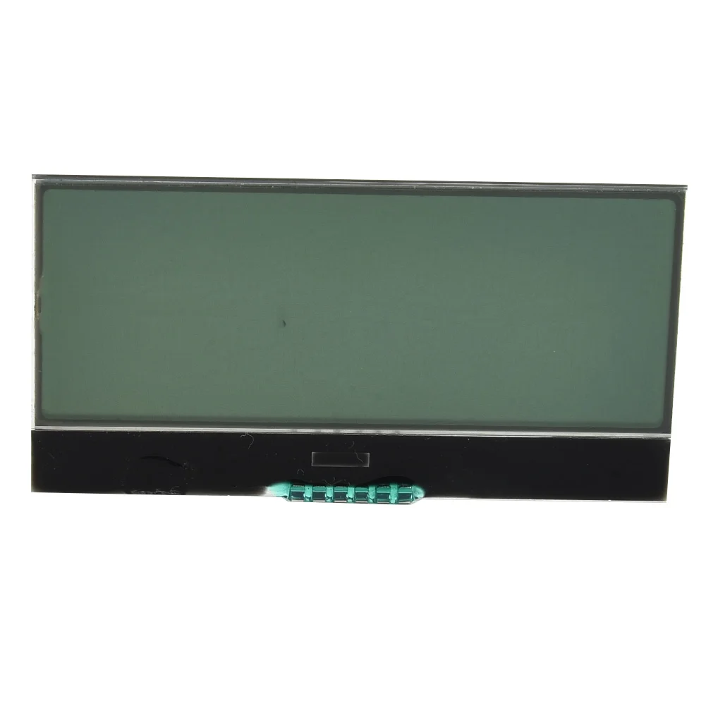  F150 2004-2008  Ŭ LCD ũ, ӵ ü,  ġ ,  αִ ǰ, 1 