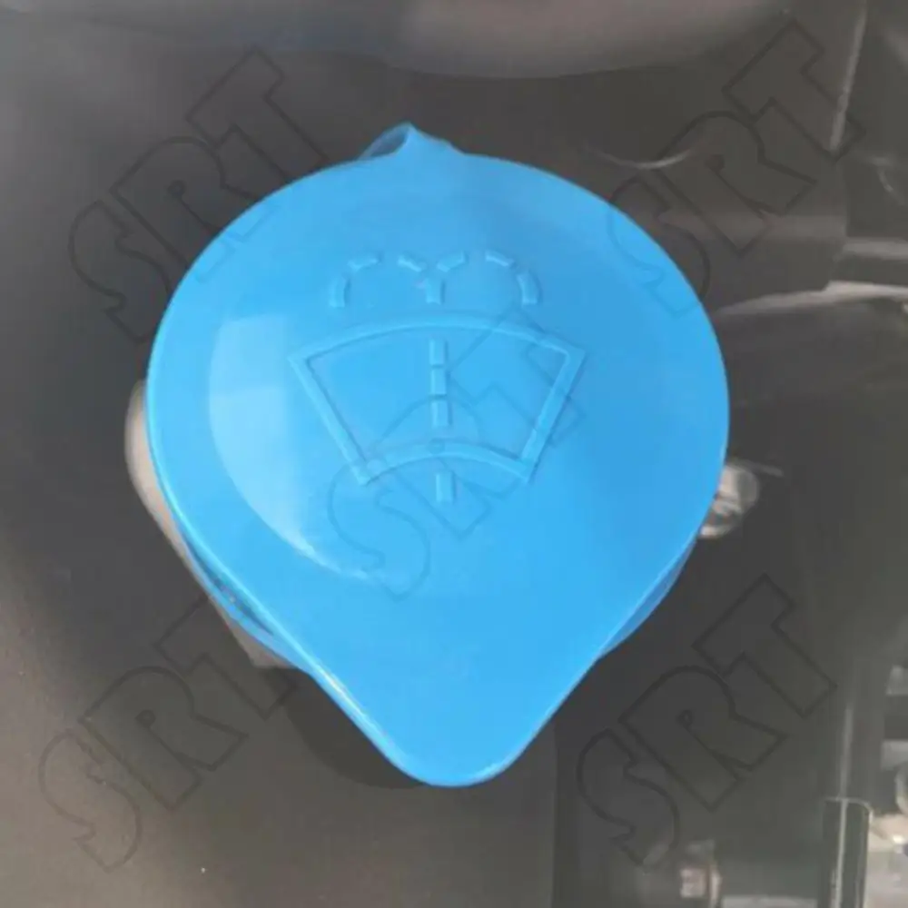 ハッピー 1983年 日産 フェアレディZ 逆マンハッタン Tバールーフ L28