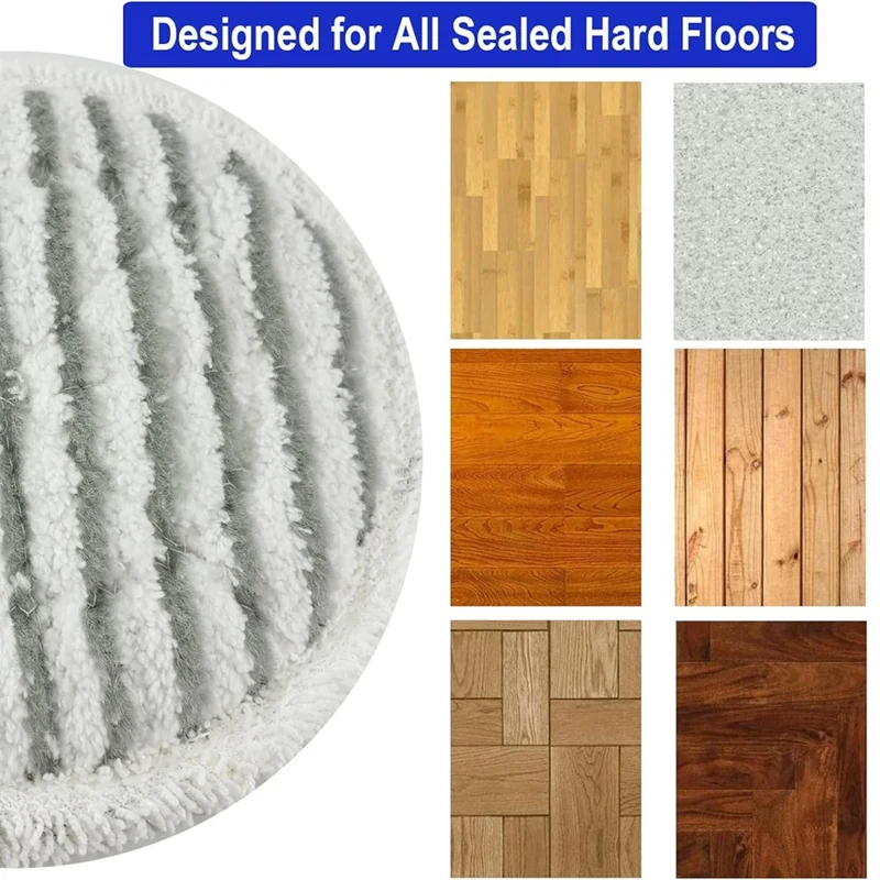 Slide image 21ad4a5f6e2e4b8d8571cf17a7dea826