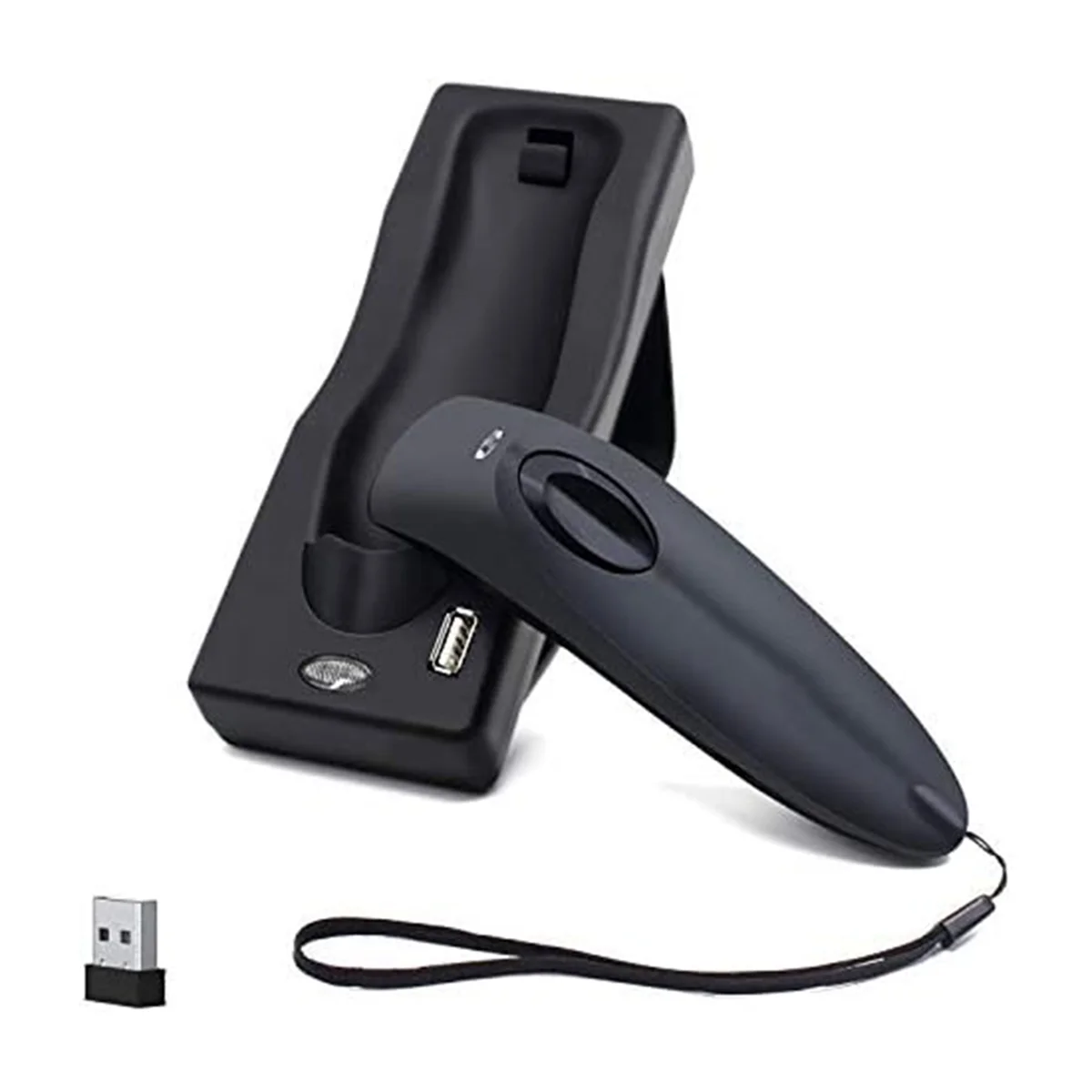 bluetooth-wireless-barcode-scanner-handheld-usb-barcode-reader-scanner-with-charging-base-with-vibration-alert