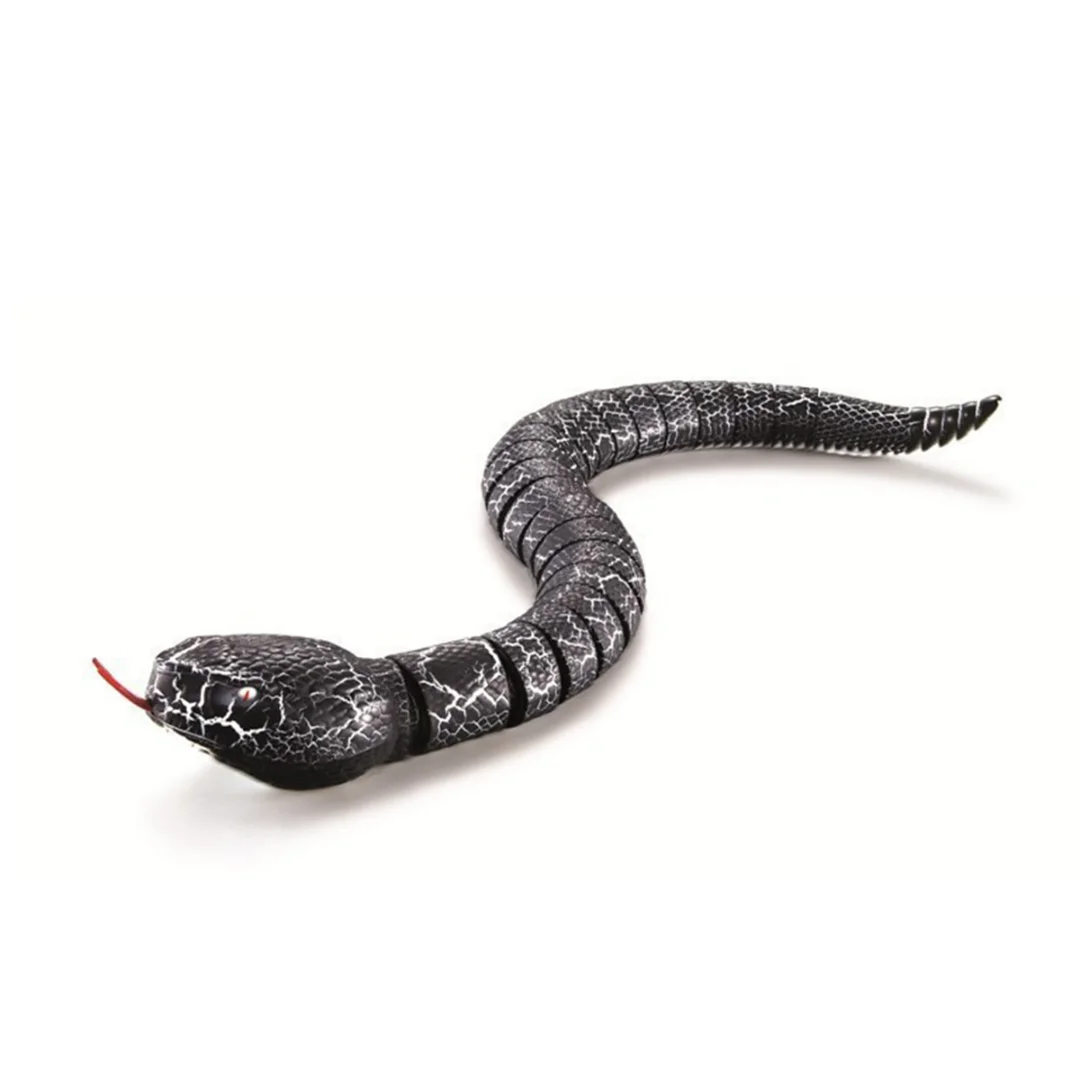 Рисунок 5 - Детская странная игрушка-тростник