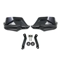 Carbon Black Set