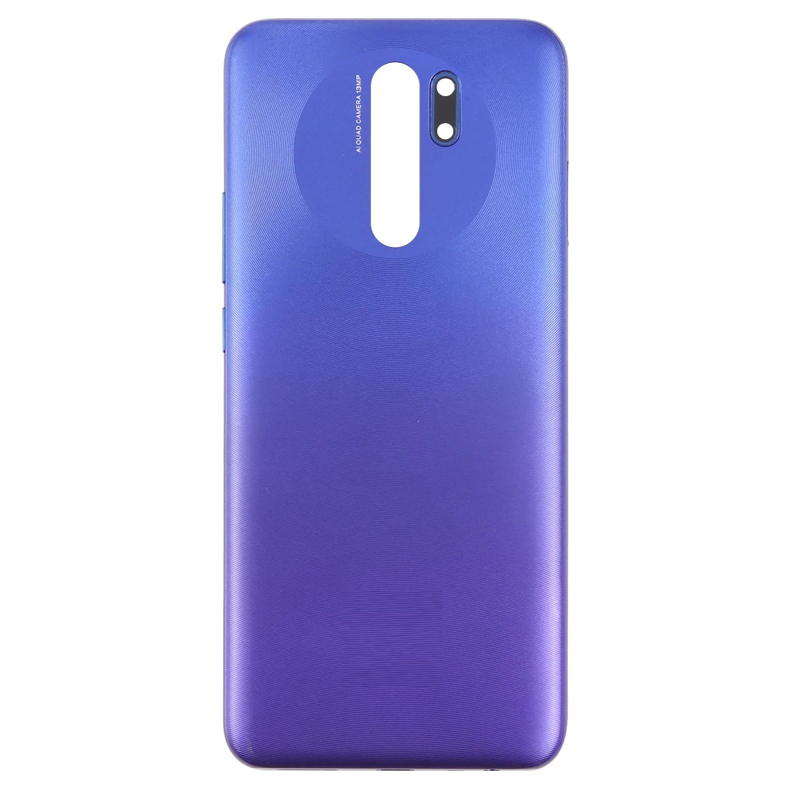 Amazon Mi Power Camera Glass Tom And Jerry Love Xiaomi Redmi Power