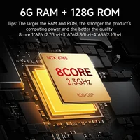 JIUYIN Android авто радио для VW POLO 5 седан 2008-2020 беспроводной CarPlay GPS мультимедиа 2 din интеллектуальные системы стерео — изображение 5